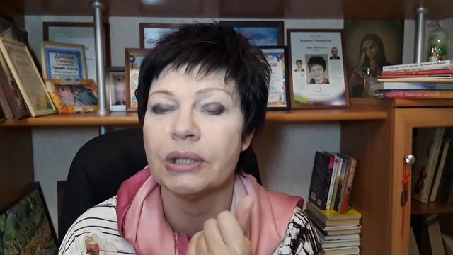 Почему не приходят деньги. Барьеры на пути к деньгам смотреть онлайн