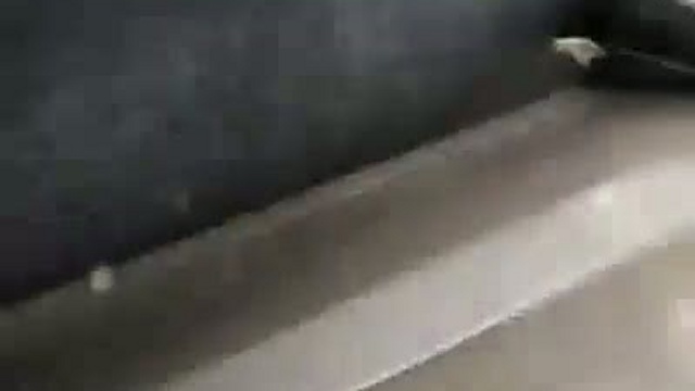чиновник едет по встречке смотреть онлайн