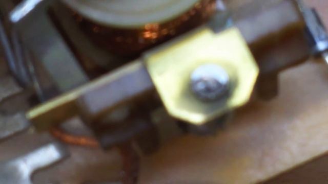 ДРАГМЕТАЛЛЫ В ИМПОРТНЫХ РАДИОДЕТАЛЯХ / ЧТО СОБИРАТЬ? смотреть онлайн