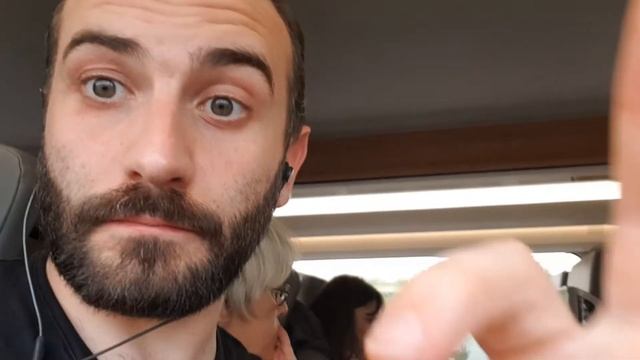 100 Subscribers & update смотреть онлайн