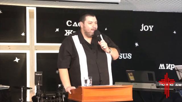 Анатолий Смертин | Царство животных | Голубь смотреть онлайн