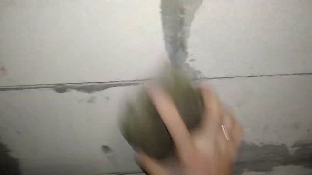 Укладка плитки своими руками. Как начать укладку плитки самостоятельно. Ванная комната своими рукам смотреть онлайн