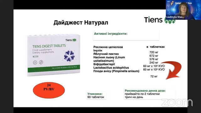 Тема: Маркетинг-план - онлайн-навчання Людмили Власової (ЗЛ*, мл) смотреть онлайн