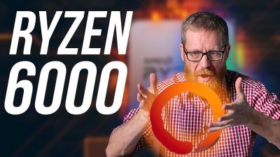 Обзоры изобретений и новости технологий
