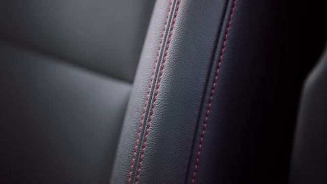 2024 CHEVROLET TRAX RS / SEEKER: Commercial Ad TVC Iklan TV Anuncio Propaganda - United States смотреть онлайн