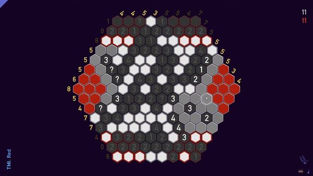 Tametsi - Commented Walkthrough Extra TMI смотреть онлайн