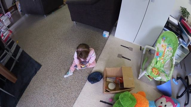 VLOG: ? ГЛАЖЕНАЯ РУБАШКА = ИДЕАЛьНАЯ ЖЕНА ? как быстро погладить смотреть онлайн