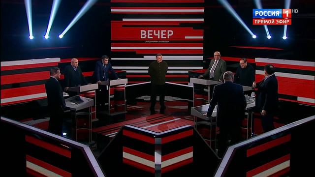 ДРОБНИЦКИЙ: Что скрывают США? (АНОНС) смотреть онлайн