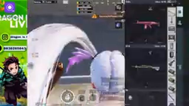 rank 2000? conqueror possible ? || rank push with @Dragonislive. ? смотреть онлайн