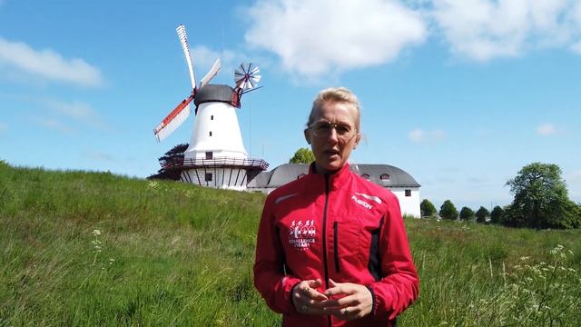 Gen4eningen 2020 смотреть онлайн