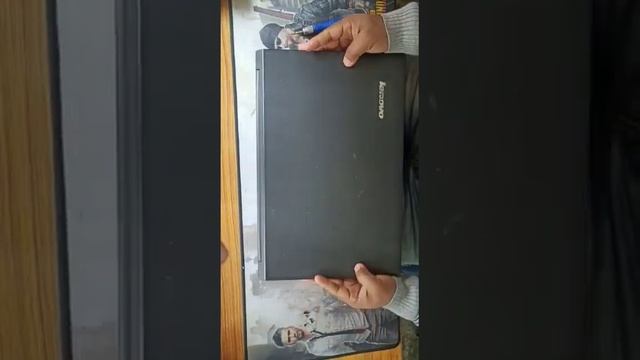 How to replace Lenovo B590 Keyboard ???? смотреть онлайн