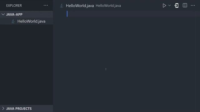 Java за 100 Секунд смотреть онлайн