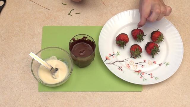 Кулинарные Мастер-Классы