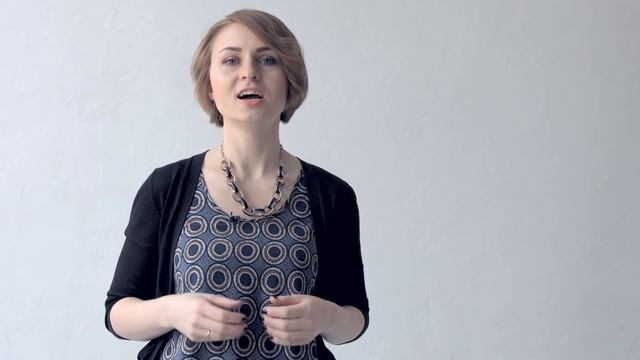 Контент план на youtube | Зачем нужен контент план | Ошибки начинающих блогеров | Pro.YouTube смотреть онлайн