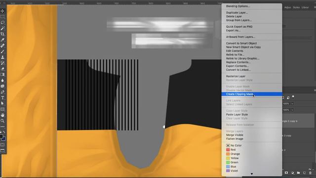 Vroid Studio ! Creating a Custom Outfit for your Avatar смотреть онлайн