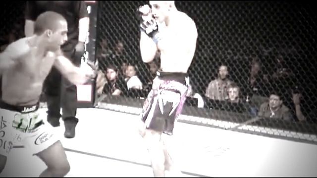 Барбоза смотреть онлайн