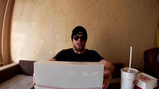 iPad (2020 8th generation) unboxing \SPEEZDYOUKOMM смотреть онлайн
