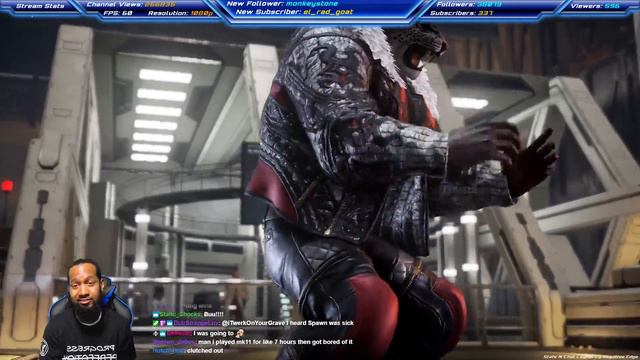 The BEST Armor King and King Deathmatch! Who Becomes PRIME?! смотреть онлайн