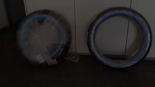 Suzuki Intruder 1400 Trasformation Bobber