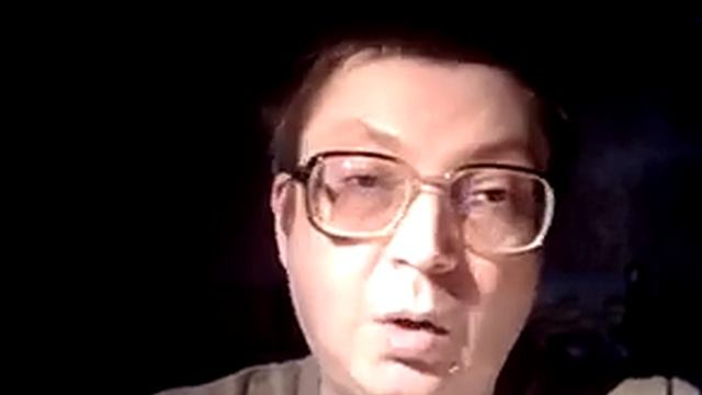 игровой планшет Samsung Tab A8 и его брат dexp d21 за 16000 . две ошибки блогеров. смотреть онлайн