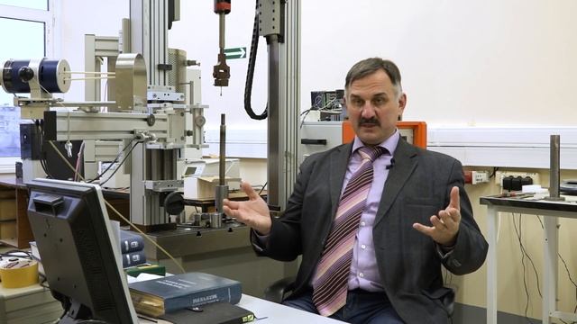 Изотопы на будущее | Атомный ликбез смотреть онлайн