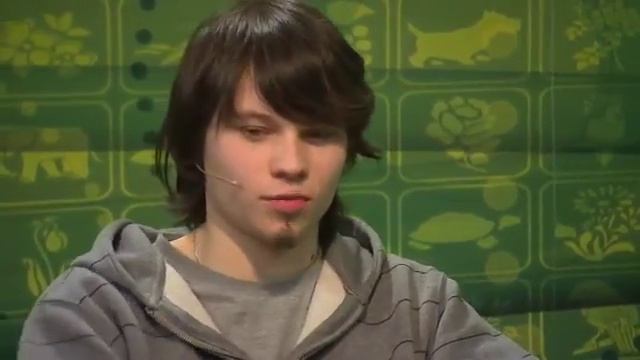 Психология и Саморазвитие