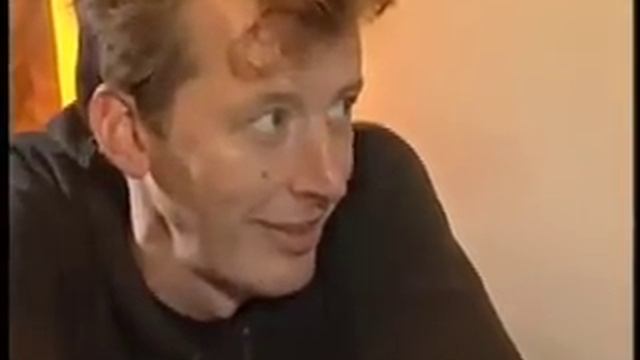Arno oet Grunnen zingt Schaopen voor Jan Rot смотреть онлайн