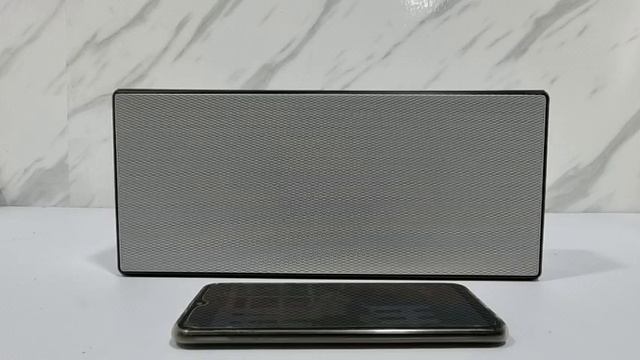 Loa Bluetooth Sony SRS-X7 full box - LH 0397.122.112 - zalo 0937.224.917 смотреть онлайн