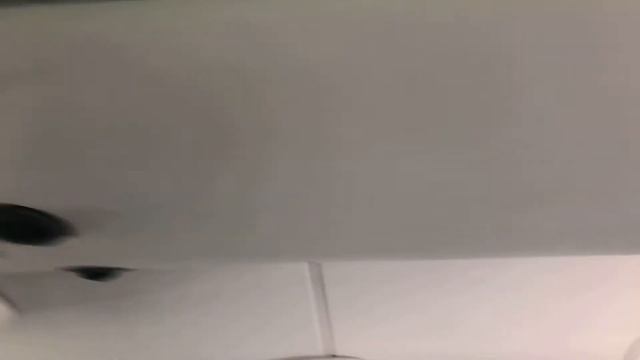 Classic cars of Palm Beach walk around video 2015 Mercedes-Benz sprinter van