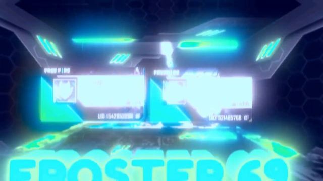 3D ROOM NODE EDIT смотреть онлайн