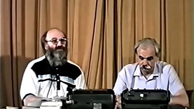 Как снять испуг с ребёнка смотреть онлайн