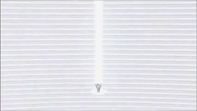 All Digivolution [PSP Digimon Adventure 01] смотреть онлайн