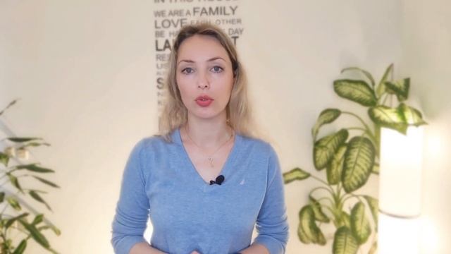 Канал Связи с Высшим Сознанием. Высшее Я смотреть онлайн