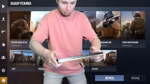 ТИК ТАК СЛОМАЛ КЛАВИАТУРУ И МЫШКУ!!! | ЗРИТЕЛИ В ШОКЕ!!! | ПРЯМО НА СТРИМЕ!!!