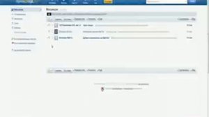 Как прочитать письмо в Вашей электронной почте