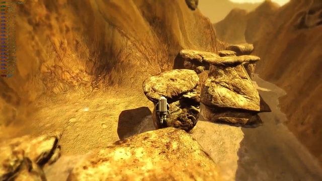 Lifeless planet обзор, давайте вспомним! Часть 1 смотреть онлайн