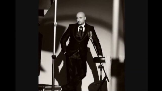 КОХАНА - Василь Лазарович - Ігор Поклад - Українська музика смотреть онлайн