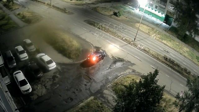 Не ссы я так сто раз делал Усть-Илимск смотреть онлайн