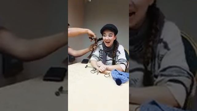 Уговор дороже денег смотреть онлайн