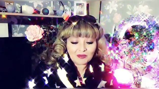 ИНСТА БОЯРЫНЯ😘МЫ НЕ УМЕЕМ ЦЕНИТЬ ЖИЗНЬ смотреть онлайн