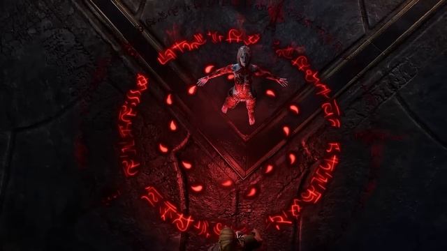 BALDUR'S GATE 3 - шедевр, що НЕ змінить індустрію #baldursgate3українською смотреть онлайн