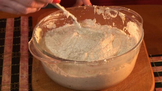 Йога и Медитация