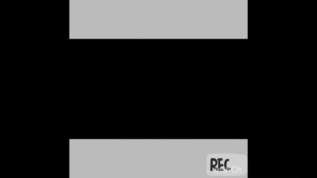 Поздравление с днём рождения смотреть онлайн