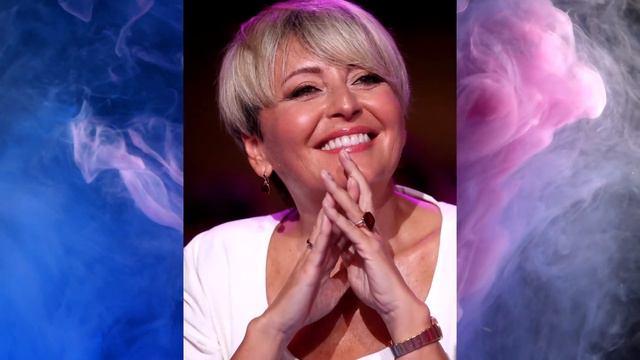 Все концерты отменены ...  Разбитый горем Леонид Агутин...    Как жаль