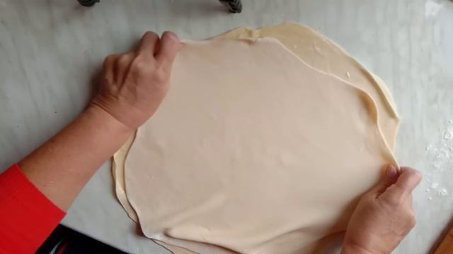 Учим Делать с Осознанностью