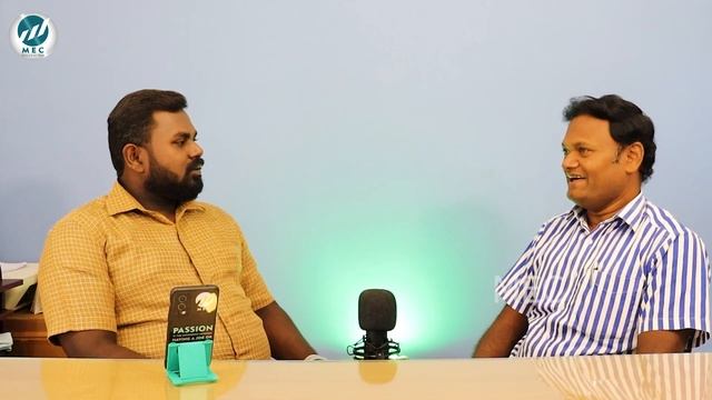 #IT vs #Design #which is #best for #mechanical #engineers | Kabilan & Dr.Dhandapani | MEC Coimbator смотреть онлайн