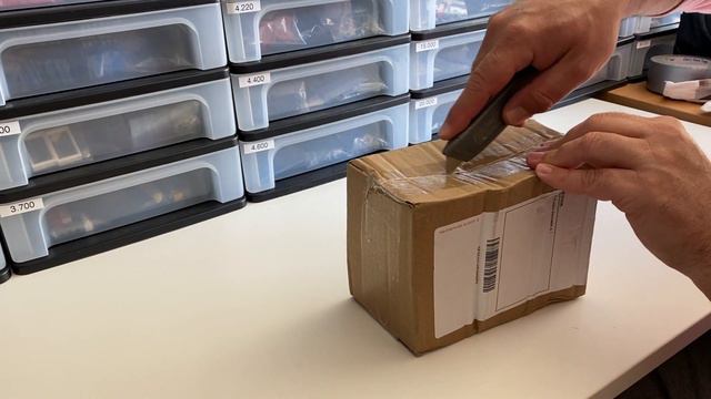 How to spot FAKE FUNKO POPs - Erix Collectables #79 смотреть онлайн