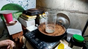 Позолоченные часы AU, AU1, AU10. Сравнение содержания золота. Неожиданные результаты.