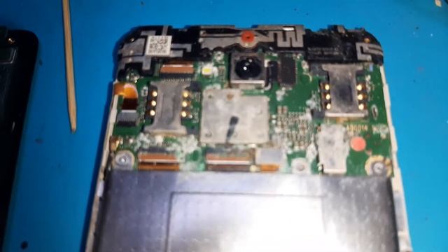 Что бывает с телефоном после воды. смотреть онлайн