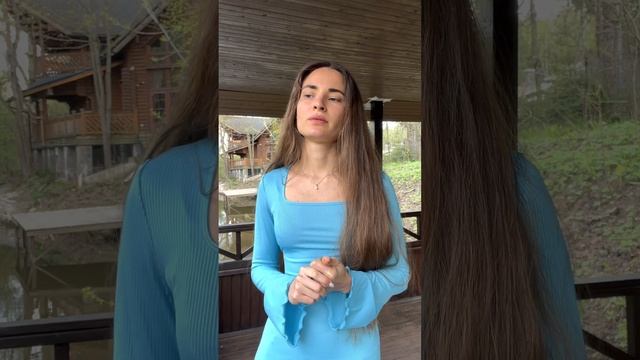 Почему я отказалась от мяса? смотреть онлайн